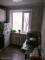 Продажа 1-комнатной квартиры, 33 м, 12 мкр-н, дом 23 в Караганде