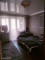 Продажа 1-комнатной квартиры, 33 м, 12 мкр-н, дом 23 в Караганде - фото 8