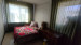 Продажа 2-комнатной квартиры, 45 м, Белинского в Караганде - фото 3