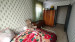 Продажа 2-комнатной квартиры, 45 м, Белинского в Караганде - фото 4
