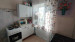 Продажа 2-комнатной квартиры, 45 м, Белинского в Караганде - фото 5