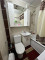 Продажа 1-комнатной квартиры, 32 м, Гоголя в Караганде - фото 4