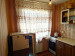 Продажа 1-комнатной квартиры, 30 м, 117 квартал, дом 3а в Темиртау - фото 3