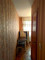 Продажа 1-комнатной квартиры, 30 м, 117 квартал, дом 3а в Темиртау - фото 4