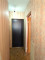 Продажа 1-комнатной квартиры, 30 м, 117 квартал, дом 3а в Темиртау - фото 5