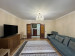Продажа 5-комнатной квартиры, 137 м, Степной-2 мкр-н в Караганде - фото 2