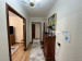 Продажа 5-комнатной квартиры, 137 м, Степной-2 мкр-н в Караганде - фото 7