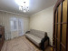 Продажа 5-комнатной квартиры, 137 м, Степной-2 мкр-н в Караганде - фото 13