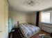Продажа 5-комнатной квартиры, 137 м, Степной-2 мкр-н в Караганде - фото 14