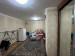 Продажа 5-комнатной квартиры, 137 м, Степной-2 мкр-н в Караганде - фото 17