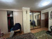 Продажа 5-комнатной квартиры, 137 м, Степной-2 мкр-н в Караганде - фото 18