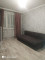 Аренда 2-комнатной квартиры, 55 м, Кордай, дом 75 - Жумабаева в Астане - фото 4