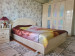 Продажа 3-комнатной квартиры, 72 м, Виноградова, дом 23 в Усть-Каменогорске - фото 7