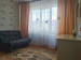 Продажа 3-комнатной квартиры, 72 м, Виноградова, дом 23 в Усть-Каменогорске - фото 11