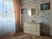 Продажа 3-комнатной квартиры, 72 м, Виноградова, дом 23 в Усть-Каменогорске - фото 12