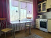 Продажа 3-комнатной квартиры, 72 м, Виноградова, дом 23 в Усть-Каменогорске - фото 14
