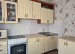 Продажа 3-комнатной квартиры, 72 м, Виноградова, дом 23 в Усть-Каменогорске - фото 16