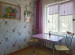 Продажа 3-комнатной квартиры, 72 м, Виноградова, дом 23 в Усть-Каменогорске - фото 15