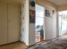 Продажа 3-комнатной квартиры, 72 м, Виноградова, дом 23 в Усть-Каменогорске - фото 20