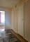 Продажа 3-комнатной квартиры, 72 м, Виноградова, дом 23 в Усть-Каменогорске - фото 21