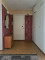 Продажа 3-комнатной квартиры, 72 м, Виноградова, дом 23 в Усть-Каменогорске - фото 22