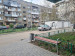 Продажа 3-комнатной квартиры, 72 м, Виноградова, дом 23 в Усть-Каменогорске - фото 28