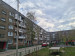 Продажа 3-комнатной квартиры, 72 м, Виноградова, дом 23 в Усть-Каменогорске - фото 29