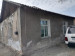 Продажа 3-комнатного дома, 74 м, Бадина, дом 197 в Караганде - фото 2