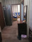 Продажа 3-комнатного дома, 74 м, Бадина, дом 197 в Караганде - фото 6
