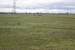 Продажа земельного участка, 2 га, Кабанбай батыра п. в Акмолинской области - фото 2