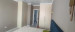 Продажа 2-комнатной квартиры, 60 м, Муканова в Караганде - фото 5