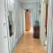 Продажа 4-комнатной квартиры, 62 м, 23 мкр-н, дом 6 в Караганде - фото 7