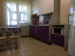 Аренда 1-комнатной квартиры посуточно, 54 м, Абая, дом 63 - Валиханова в Астане - фото 4