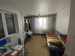 Продажа 2-комнатной квартиры, 50 м, Металлургов в Темиртау - фото 3