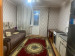 Аренда 1-комнатной квартиры, 45 м, Молдагалиева, дом 6 - Айтматова в Астане - фото 6