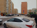 Продажа помещения, 390 м, Косшыгулулы в Астане - фото 2