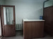 Продажа помещения, 89 м, Сокпакбаева в Астане - фото 11