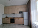 Аренда 2-комнатной квартиры, 70 м, Муканова, дом 61 в Караганде - фото 6
