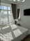 Продажа 3-комнатной квартиры, 80 м, Туран, дом 46б в Астане - фото 7