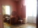 Продажа 2-комнатной квартиры, 46 м, Абая в Караганде - фото 3