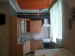 Продажа 2-комнатной квартиры, 46 м, Абая в Караганде - фото 7