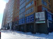 Продажа помещения, 121 м, Косшыгулулы, дом 3/1 - Серкебаева в Астане - фото 5