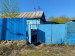 Продажа 3-комнатного дома, 55 м, Подхоз СЦК в Усть-Каменогорске