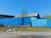 Продажа 3-комнатного дома, 55 м, Подхоз СЦК в Усть-Каменогорске - фото 2
