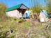 Продажа 3-комнатного дома, 55 м, Подхоз СЦК в Усть-Каменогорске - фото 9