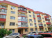Продажа 3-комнатной квартиры, 87 м, Думан-2 мкр-н в Алматы - фото 17