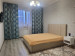 Аренда 2-комнатной квартиры, 75 м, Туркестан, дом 10 - Орынбор в Астане - фото 5