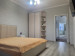 Аренда 2-комнатной квартиры, 75 м, Туркестан, дом 10 - Орынбор в Астане - фото 6