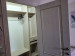 Аренда 2-комнатной квартиры, 75 м, Туркестан, дом 10 - Орынбор в Астане - фото 9
