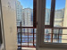 Аренда 2-комнатной квартиры, 75 м, Туркестан, дом 10 - Орынбор в Астане - фото 10